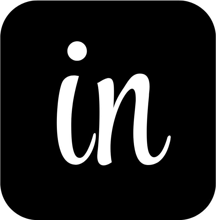 insuraindia Logo
